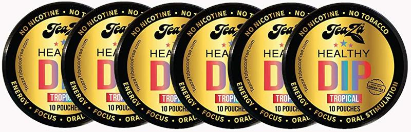 skoal tobacco walmart Skoal Berry Blend Pouches Can